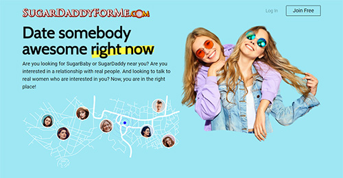 sugar daddy websites for money sugar daddy websites for money